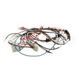 WC-13315-103 Compatible Curtis Harness Complete Alphagtn-18