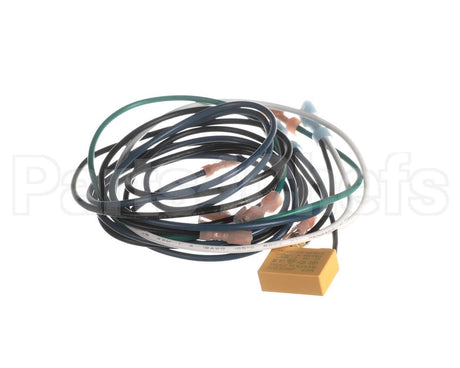 WC-13352 Wilbur Curtis Harness Assy, Hw Kit Pcgt3, Pc