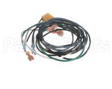 WC-13352 Wilbur Curtis Harness Assy, Hw Kit Pcgt3, Pc