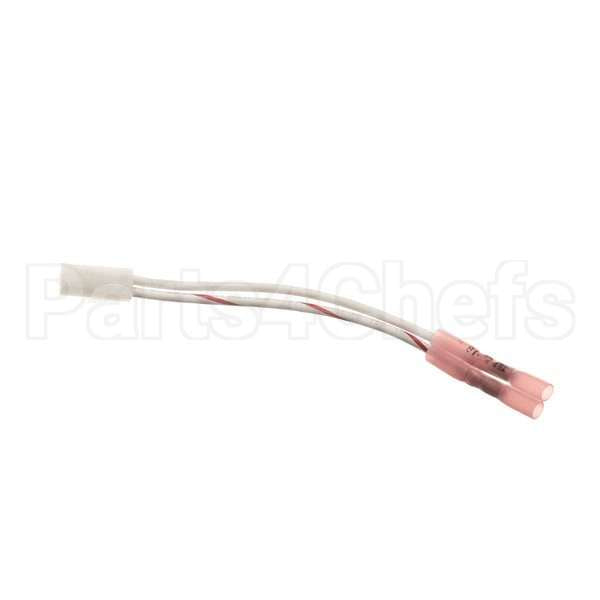 WC-13470 Compatible Curtis Wireassembly, Warmers Alpgts