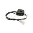 WC-14045-101 Compatible Curtis Current Sensor Assembly G4