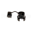 WC-1408 Compatible Curtis Cordgrip, 7/8 O.d