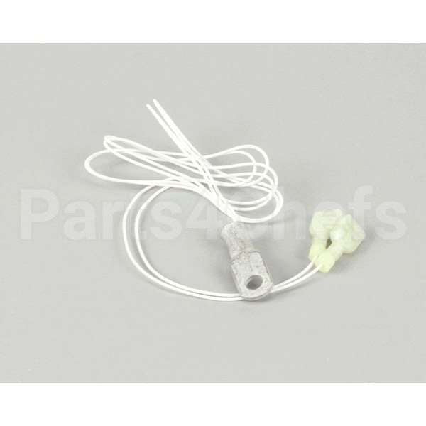 WC-1438 Compatible Curtis Tank Temp Sensor