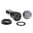 WC-1501 Compatible Curtis Fuse Holder