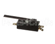 WC-151 Wilbur Curtis Switch, Micro Gsg