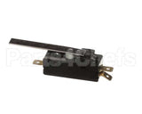 WC-151 Wilbur Curtis Switch, Micro Gsg