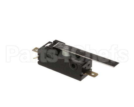 WC-151 Wilbur Curtis Switch, Micro Gsg