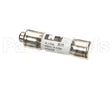 WC-1520 Wilbur Curtis Fuse, Time Delay Class Cc 3.5A
