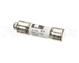 WC-1520 Wilbur Curtis Fuse, Time Delay Class Cc 3.5A