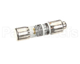 WC-1520 Wilbur Curtis Fuse, Time Delay Class Cc 3.5A