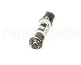 WC-1520 Wilbur Curtis Fuse, Time Delay Class Cc 3.5A