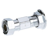 WC-1901 Compatible Curtis Faucet Shank