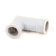 WC-1944 Compatible Curtis Elbow(Silicone, Milano)
