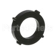 WC-2005 Compatible Curtis Shield Cap Washer