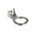 WC-2007 Compatible Curtis Bracket, Gauge Glass, Gem-3