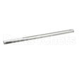WC-2019 Compatible Curtis Shield, 14C Gauge Glass