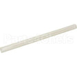 WC-20207 Compatible Curtis Glass, Gauge, 5/8"Od X 10"