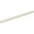 WC-2027 Compatible Curtis Glass, Gauge, 5/8"Od X 10"