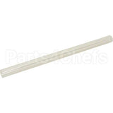 WC-2027 Compatible Curtis Glass, Gauge, 5/8"Od X 10"