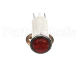 WC-203 Wilbur Curtis Light, Indicator Brew 220V