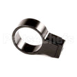 WC-2063 Compatible Curtis Bracket, Gauge Glass
