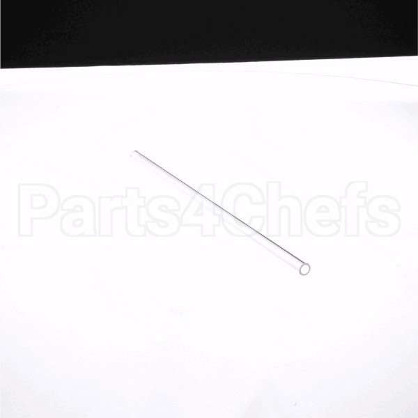 WC-2071 Compatible Curtis Tube, Sight 3 Gal Server Used