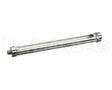 WC-2100 Wilbur Curtis Gauge Glass, Assy 7