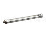 WC-2100 Wilbur Curtis Gauge Glass, Assy 7