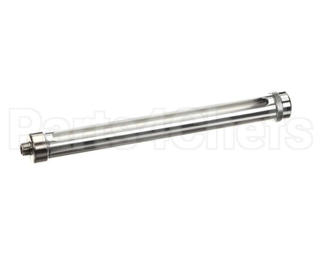 WC-2100 Wilbur Curtis Gauge Glass, Assy 7