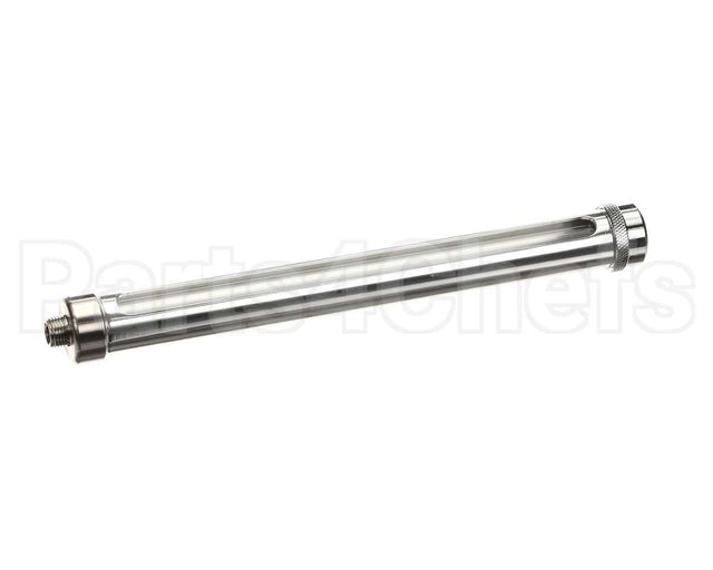 WC-2100 Wilbur Curtis Gauge Glass, Assy 7
