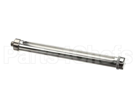 WC-2100 Wilbur Curtis Gauge Glass, Assy 7