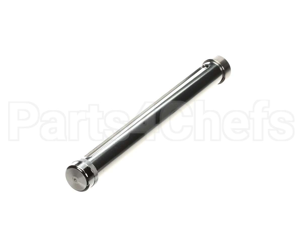 WC-2100 Wilbur Curtis Gauge Glass, Assy 7