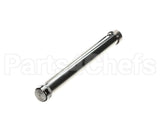 WC-2100 Wilbur Curtis Gauge Glass, Assy 7