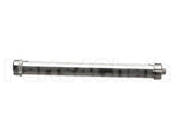 WC-2100 Wilbur Curtis Gauge Glass, Assy 7
