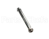 WC-2100 Wilbur Curtis Gauge Glass, Assy 7