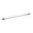 WC-2104 Compatible Curtis Gaugeglass, Assy 10