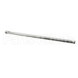 WC-2116 Compatible Curtis Gaugeglass, Assy 18
