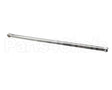 WC-2116 Wilbur Curtis Gauge Glass, Assy 18