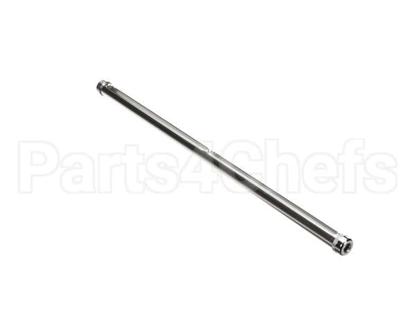 WC-2116 Wilbur Curtis Gauge Glass, Assy 18