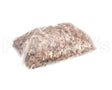 WC-22541 Alto Shaam Woodchip,Cherry,1.25Cu Ft Bulk