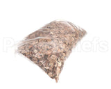 WC-22541 Alto Shaam Woodchip,Cherry,1.25Cu Ft Bulk