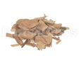 WC-22543 Alto Shaam Woodchip,Apple,1.25Cu Ft Bulk