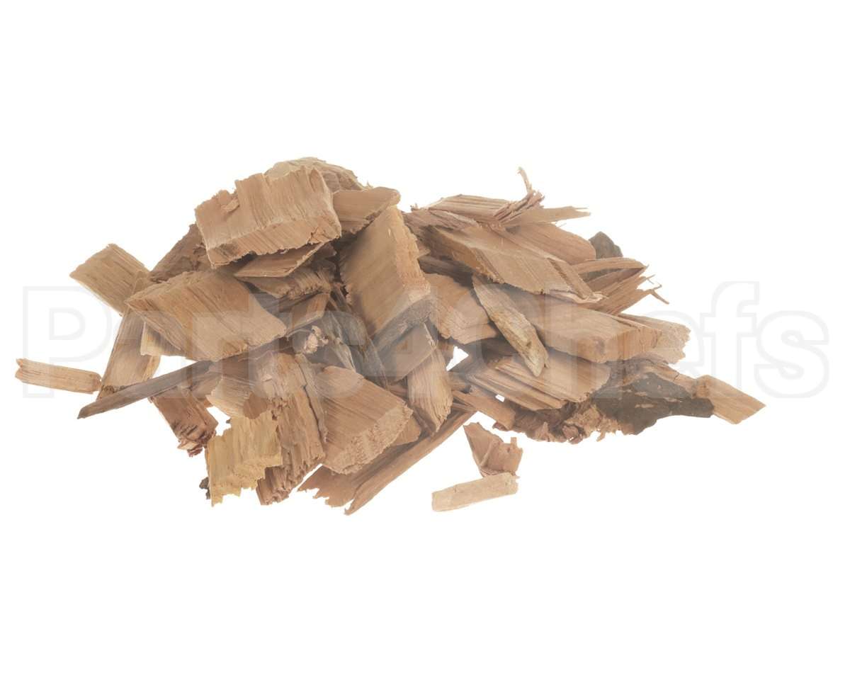 WC-22543 Alto Shaam Woodchip,Apple,1.25Cu Ft Bulk