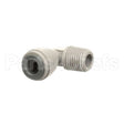 WC-2462 Compatible Curtis Elbow, 90 Deg 5/16 X 1/4 Nptf