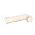 WC-2471 Compatible Curtis Elbow, Silicone Omega