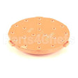 WC-29030 Compatible Curtis Sprayhead Assy. Adv Flow, Tlp