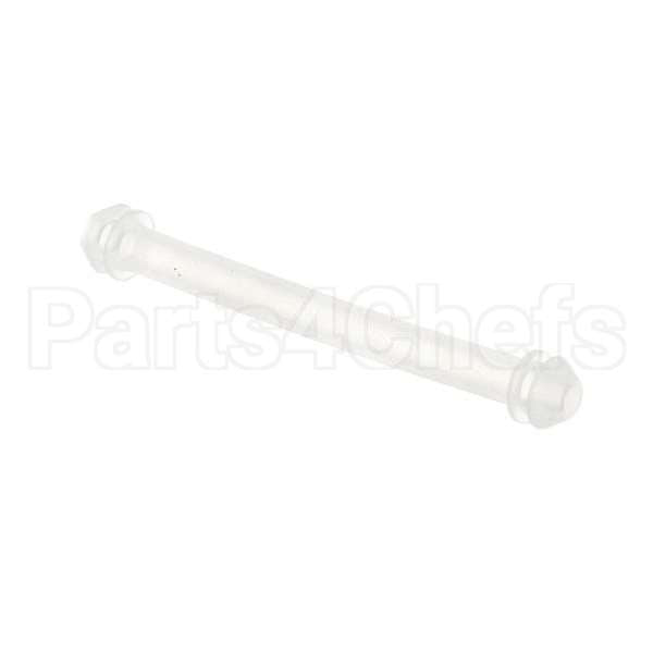 WC-29042 Compatible Curtis Hose, Ventilation Heating Tank