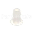 WC-29044 Compatible Curtis Overflow Sleeve Assy, Gen Use