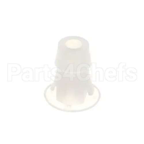 WC-29044 Compatible Curtis Overflow Sleeve Assy, Gen Use