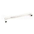 WC-29054 Compatible Curtis Tube, W/A Cafe Pour Overs